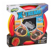 X-TREME POWER PADDLES